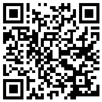 QR Code for bitcoin:151jdMWJ3kn51u8CV5Wb2jVac9afJ3AZzq