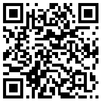 QR Code for bitcoin:151jeDFeZ73gUKXUL8mQZfDx8JMAQu5PX3