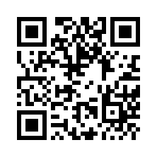 QR Code for bitcoin:151jtynvqtSBkU7i6NEsMuVo3TL83eZ1pR