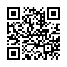 QR Code for bitcoin:151juLi1BbToV4wE1sbTxYCMdBfQGvTeZk