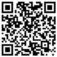 QR Code for bitcoin:151k2QTwvdDAytvgvHNQEyppJdprb1ask4