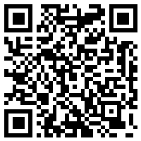 QR Code for bitcoin:151k56eyDAtVGJJHNsuvH5nB7GUTh5vJCT