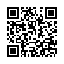 QR Code for bitcoin:151kAimr1tkycarAFXu5kLfiFgi8JaSuCE