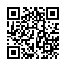 QR Code for bitcoin:151kP4eo3UGbw1cMLx1CNrCbceQX9LJUDX