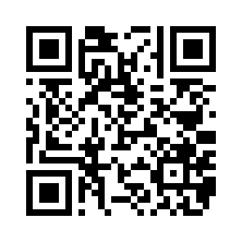 QR Code for bitcoin:151kW1LCbcJveuLuwp1mcnrjrMAjb5fSV5