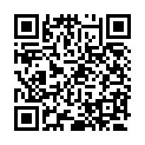 QR Code for bitcoin:151khZ2H9mskXPhFLZSLNurRm79yoVwX1V