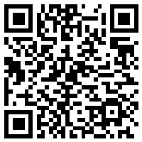 QR Code for bitcoin:151kjG8hHnx2R73pcP4MDcEokhC68AvgSy