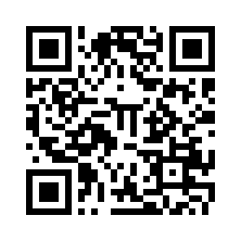 QR Code for bitcoin:151kn2N2UzKw4t9Rcm5SZZwqVT5RYP4gC6
