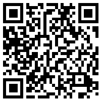 QR Code for bitcoin:151kxBikrtHNm5DVnfbFsmc2TeX34iSHTX