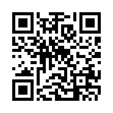 QR Code for bitcoin:151m4UfQmgREBfTTb2V9SYWYNrTJYMjeAM