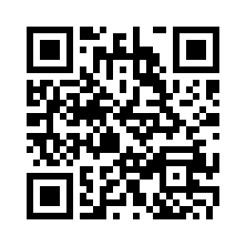 QR Code for bitcoin:151m62hCkS6tvcr5sRHLB2RFUctybktNbP
