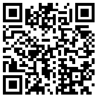 QR Code for bitcoin:151m6utDQHR2e4eoRZumqhvCEyGUvxWCLv
