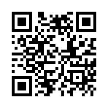 QR Code for bitcoin:151mAn7th85hjZ4vdWvAvbqubZ3sSXfSdf
