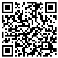 QR Code for bitcoin:151mGUomsvteHQCPgGpCdee76EY4RqrCU8