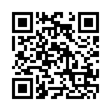 QR Code for bitcoin:151mTypGJwucfd2WQ6qppdhhT72eRdCp9f