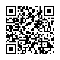 QR Code for bitcoin:151mZcZPbpBQGABY5qb73eDTC9ikNX3nmZ