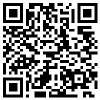 QR Code for bitcoin:151meixQS7TyiCC9CNqaZp4DvNDm8hAo7D