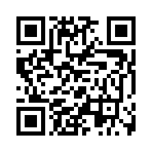 QR Code for bitcoin:151mnFYvLT2NaazukZB9RSHDcdwBuDbEuj