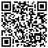 QR Code for bitcoin:151mpsvyQpZ3aTi7K17mukDuh8kuiLtarM