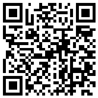 QR Code for bitcoin:151n5WHiUxiGcdDnmF2nL3qv5RA9JdD489