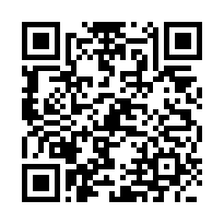 QR Code for bitcoin:151nBiKosvNfhKB7P3MXqWFzH8897HnRCU