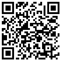 QR Code for bitcoin:151nCXjMjRhLyLkG1HFgbfH8b9aSxRDfZp