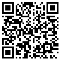 QR Code for bitcoin:151nMbboHq44VpPgKVoXc4RdFN7YAuw5Fc