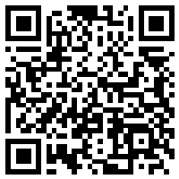 QR Code for bitcoin:151nkUBPYBwtXz3dvbmXmmdaTLcdSzxC2w