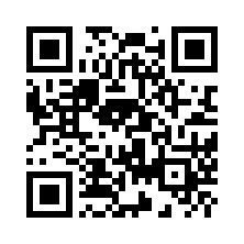 QR Code for bitcoin:151nkXCaPLC2o4qsGqNSAUwXmL3JSs66yj