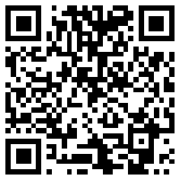QR Code for bitcoin:151nsFLPrEEMX8AtbkjsEF2w2Xj9JV8UNG