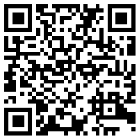 QR Code for bitcoin:151nwHSPMPHLzakU4S5SWhnf9BCLWQDMpV