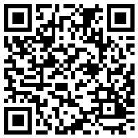 QR Code for bitcoin:151o7onvFuD63cs1XW4EkYhHEA35T8uZ7d