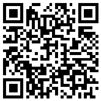 QR Code for bitcoin:151o8GJutFCj2fhJhBNmsNfBiQ1D8SEVGP