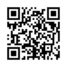QR Code for bitcoin:151oNmWvxtce7jtFmtbFfaiYWnNh7Fupee