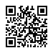 QR Code for bitcoin:151oiZBf3nDLWjF8MsKo6iVxtbqouPZ3vU