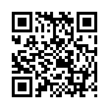 QR Code for bitcoin:151okFHGxGbyoXVSmWXBUePxeVPP2m8Uoj