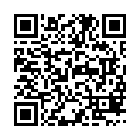 QR Code for bitcoin:151p4YFfPxTU4shSq3bjAYAPYSkA3TrgfP