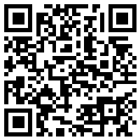 QR Code for bitcoin:151pCR2onePnHiRjBm8Edc4NHqMB5LbKhD
