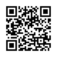 QR Code for bitcoin:151pDFbVZd3UzH5ydm2e9M5QSSLRtJBFz5