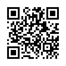QR Code for bitcoin:151pFc2nUr8jQSMeVz23fRFHoFChti1f8b