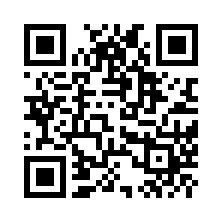QR Code for bitcoin:151pfmrzH6c9ZXdQfSCaNgPFfeEayQVPEU