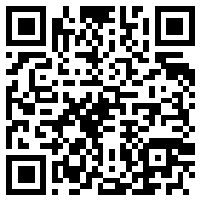 QR Code for bitcoin:151pk4nqQbeDsmC7wVMZw5oBFPiDsMMG5i
