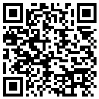 QR Code for bitcoin:151ptixFfef9aUbLTbr9TnTbNw99qaqLLq