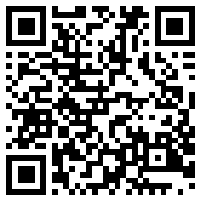 QR Code for bitcoin:151qDvUm24zYKFzTAzeAFSyGwBcQxCDgd2