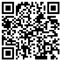 QR Code for bitcoin:151qYDoPSWu5Y71DcFN8kAMA1ktwsREPno