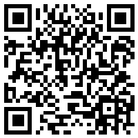 QR Code for bitcoin:151qZYdBKsCvGLFBR2PWVZMWBNcJ89sQNf