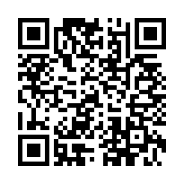 QR Code for bitcoin:151rHUrmWN4GtSit5KcFu3oFtDsCPNMARb