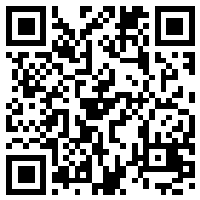 QR Code for bitcoin:151rTyvZQ3NKSWKvwp78SLSfUYzwigA57y