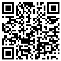 QR Code for bitcoin:151rgaP7QS1QBbgd1hMRBU8xMbf9fFZcdS