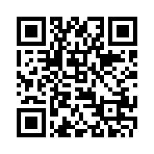QR Code for bitcoin:151rmyDNc85vb4jE38kKNmFwdkh38BKEX2